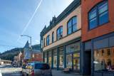 524 Bank St - Photo 30
