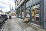 524 Bank St - Photo 31