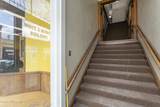 524 Bank St - Photo 32