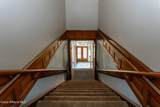524 Bank St - Photo 33