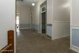524 Bank St - Photo 34