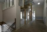 524 Bank St - Photo 35