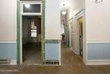 524 Bank St - Photo 36