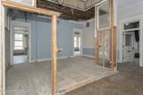 524 Bank St - Photo 37