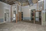 524 Bank St - Photo 38