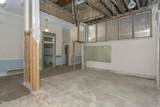 524 Bank St - Photo 39