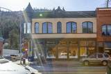 524 Bank St - Photo 4