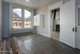 524 Bank St - Photo 40