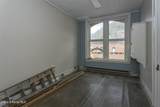 524 Bank St - Photo 41
