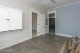 524 Bank St - Photo 42