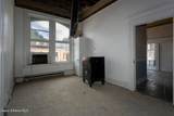 524 Bank St - Photo 43
