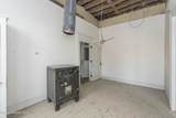 524 Bank St - Photo 44