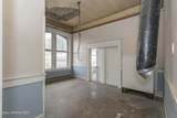 524 Bank St - Photo 45
