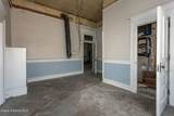 524 Bank St - Photo 46