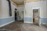 524 Bank St - Photo 47