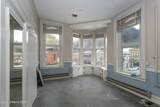 524 Bank St - Photo 48