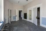 524 Bank St - Photo 49