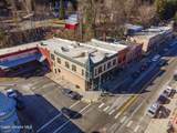 524 Bank St - Photo 5