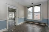 524 Bank St - Photo 50