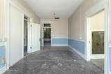 524 Bank St - Photo 51