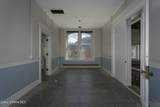 524 Bank St - Photo 52