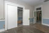 524 Bank St - Photo 53