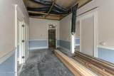 524 Bank St - Photo 54