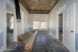 524 Bank St - Photo 55