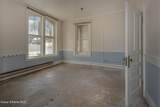 524 Bank St - Photo 56