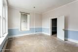 524 Bank St - Photo 57