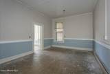 524 Bank St - Photo 58
