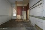 524 Bank St - Photo 59