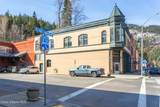 524 Bank St - Photo 6