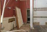 524 Bank St - Photo 60