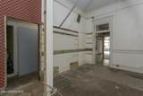 524 Bank St - Photo 61