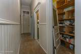 524 Bank St - Photo 62