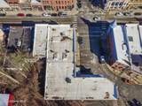 524 Bank St - Photo 63