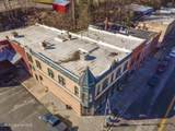 524 Bank St - Photo 64