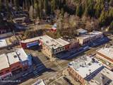 524 Bank St - Photo 66