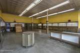 524 Bank St - Photo 7