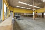 524 Bank St - Photo 8