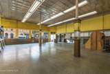 524 Bank St - Photo 9