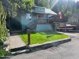 611 Park Ave - Photo 1