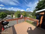 611 Park Ave - Photo 10