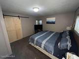 611 Park Ave - Photo 11