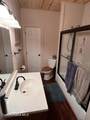 611 Park Ave - Photo 12