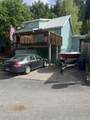 611 Park Ave - Photo 13