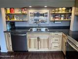 611 Park Ave - Photo 3