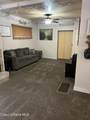 611 Park Ave - Photo 4
