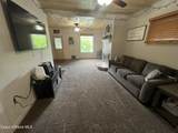 611 Park Ave - Photo 5